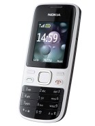 Download ringetoner Nokia 2690 gratis.